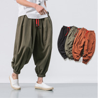 uploads/erp/collection/images/Men Clothing/XIANGNIAN/XU0458062/img_b/img_b_XU0458062_2_4YTRpBIMal7p_ZQv9YDBMtB1iDOBp-hk